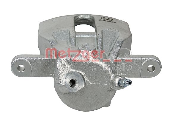 METZGER 6260092 GREENPARTS Bremssattel